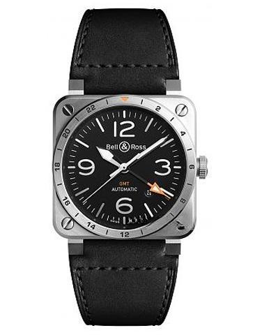 BR0393-GMT-ST/SCA